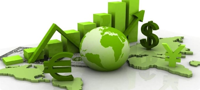 全國最多碳排放大戶——山東省的 “ 低碳經(jīng) ”