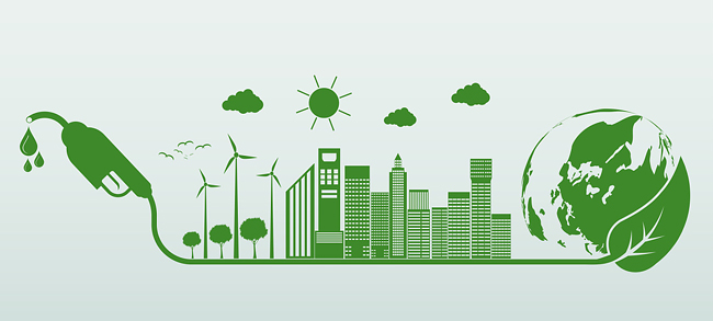 以售后服務(wù)完善度認(rèn)證為支點(diǎn)，撬動(dòng)企業(yè)品牌溢價(jià)新空間