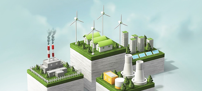 華中世紀帶您了解商品售后服務(wù)認證的重要意義！