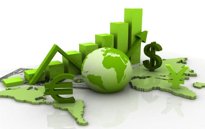 在線企業(yè)培訓管理系統(tǒng)為企業(yè)帶來哪些效益？