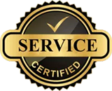 娛樂(lè)、文化和體育服務(wù)