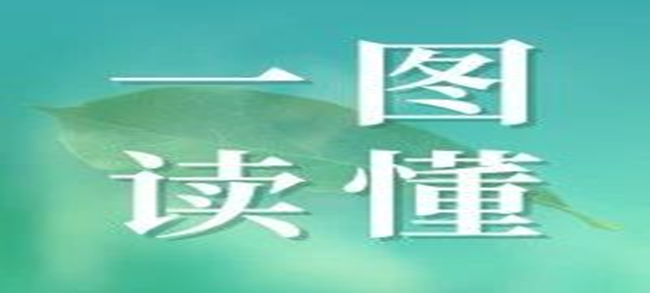 一圖讀懂｜國家認(rèn)監(jiān)委關(guān)于明確直接涉碳類認(rèn)證規(guī)則備案要求的通知